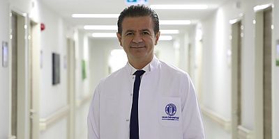 Alerjilerin Tedavisinde Aşı Tedavisi Yapılabilir