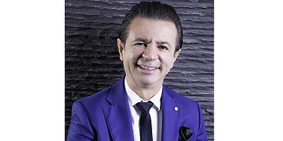 Alerjisi ve Astımı Olan Çocukların Okul Döneminde Dikkat Etmesi Gerekenler