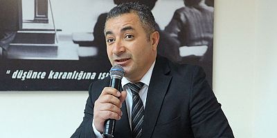 Ali Akar güven tazeledi