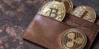 Alışverişte kripto para ile ödeme talebi artıyor