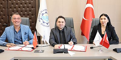 ALKÜ ailesine araç bakımda yüzde 20'ye varan indirim