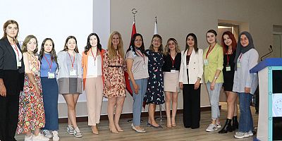 ALKÜ'de obezite için önemli adım