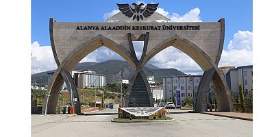 ALKÜ'den afet hemşireliği için önemli adım