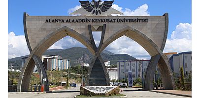 ALKÜ'den dev tasarruf