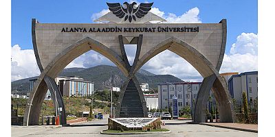 ALKÜ'den Uluslararası İnovasyon Adımı: BIN@ ağında Türkiye'nin ilk devlet üniversitesi oldu
