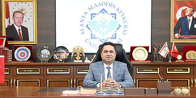 ALKÜ, The Asya sonuçlarında da başarısını kanıtladı