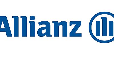 Allianz, depremden etkilenen bölgeler için 120 milyon lira destek sağlıyor
