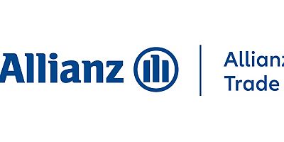 Allianz Trade : Küresel ekonomi 2024’te negatif arz şoku yaşar mı?