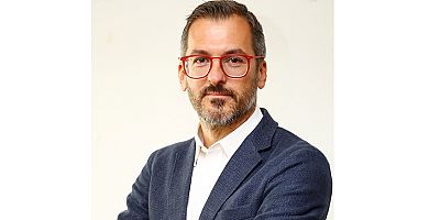 Allianz Trade: Türkiye inşaat sektörü teknoloji ve yeşil dönüşüme adapte olmalı