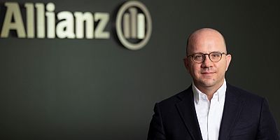 Allianz Türkiye 100. yılını kutluyor