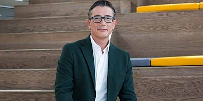 Allianz Türkiye, Antalyalıları tamamlayıcı sağlık sigortasına davet ediyor  