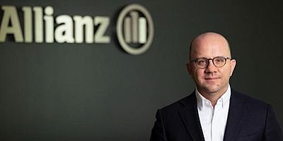 Allianz Türkiye Yapay Zekayı İş Modelinin Merkezine Taşıyor