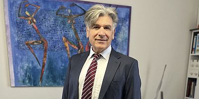 Almanya'da emekli sayısının artması büyük iş gücü açığına yol açtı