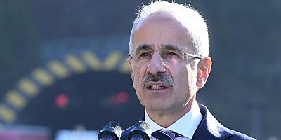 Almanya ile protokol imzalandı