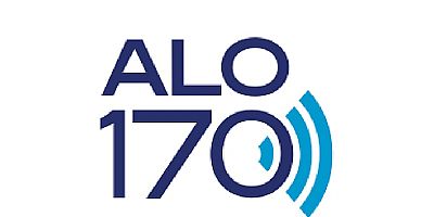 ALO 170’te engeller birlikte aşılıyor