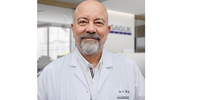 ALS Hastalığında Erken Tanı ve Tedavi Önemli