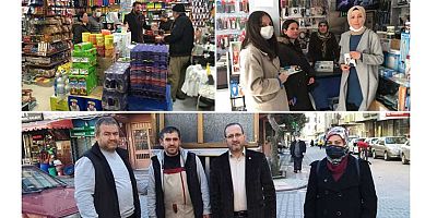 Altan: Etiket fiyatları cep yakıyor