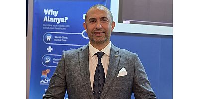 ALTAV'dan Ankara uçuşlarının iptaline yönelik acil çağrı: Ulaşım olmazsa turizm olmaz