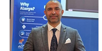 ALTAV'dan turizmde 