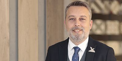 Alternatif getiri arayışında olan yatırımcılar yatırım fonlarına yöneldi