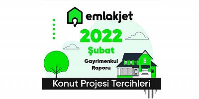 Alternatif Ödeme Planları