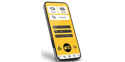 Alternatif Yaşam Derneği ve Türk Tuborg %100 Gönüllüyüz Platformu el ele verdi