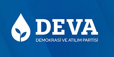 Altılı Masa 14 Kasım’da toplanacak: Ev sahibi DEVA Partisi