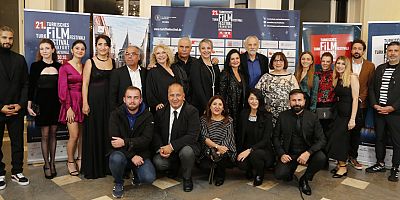 Altın Elma'da başvurular devam ediyor