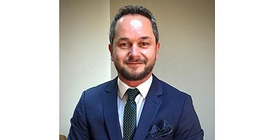 Altın neden geriliyor? Finans uzmanı Murat Özsoy'dan kritik bilgiler