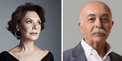 Altın Portakal'da Onur Ödülleri'nin sahipleri belli oldu