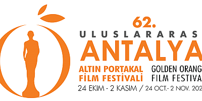 Altın Portakal'dan sinemaya bu yıl da güçlü destek