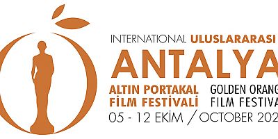 Altın Portakal'ın sinemaya desteği artarak sürüyor