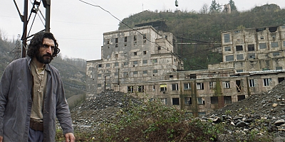 Altın Portakal Ulusal Uzun Metraj Film Yarışması filmleri açıklandı