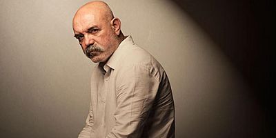 Altın Portakal Ulusal Yarışma jürileri belli oldu