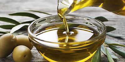 Altın sıvı dolar bazında yüzde 26 değer kazandı