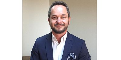 Altın yatırımcıları dikkat! Ekonomist Murat Özsoy yeni rakamları açıkladı