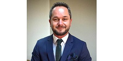 Altın yatırımcıları dikkat! Finans Uzmanı Murat Özsoy, yeni alım seviyesini açıkladı