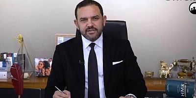 Altındere: Enkazlar kaldırılmadan deliller toplanmalı