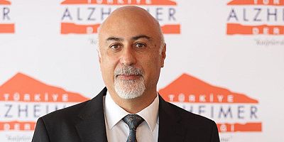 Alzheimer Hakkında Çarpıcı Uyarılar: Türkiye'de 2050’de Alzheimer Hasta Sayısı 2 Katından Fazla Artacak