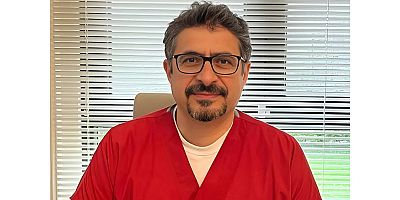 Alzheimer hastalığı kadınlarda daha sık görülüyor