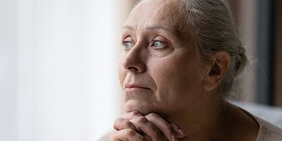 Alzheimer hastalığı riskini yüzde 60 azaltabilirsiniz!