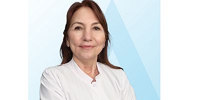 Alzheimer hastalığı sinsice ilerliyor