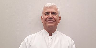 Alzheimer hastalığında erken tanı çok önemli