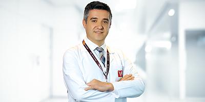 “Alzheimer hastalığında erken teşhis önemli”