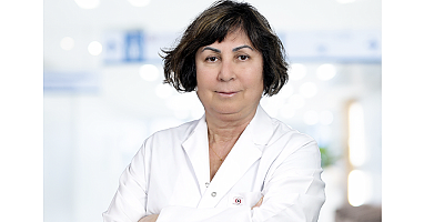 Alzheimer Kader Değil