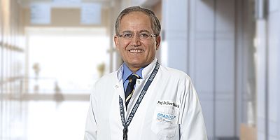 Alzheimer riskini artıracak 8 faktör