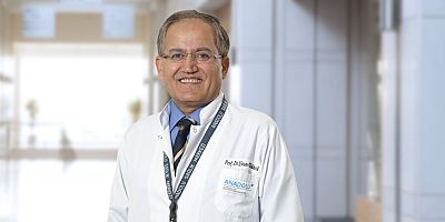 Alzheimer riskini azaltabilirsiniz