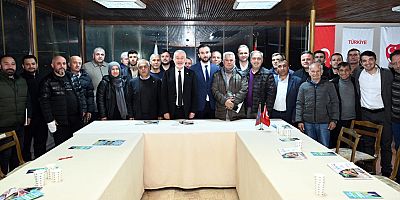 Amatör Sporcu Evi yapımında yüzde 50 seviyesi geçildi