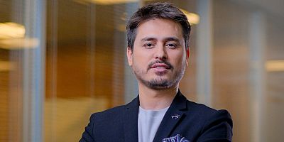 Amazon’daki Türk firmalara lojistikte büyük indirim avantajı