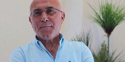 Ambiyans Fuarcılık'tan kamuoyuna ve sektöre çağrı